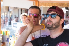 Spirito latino