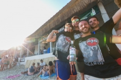 Ragazzi Bima