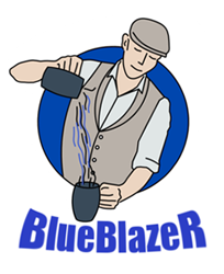 Blueblazer.it - Le cose buone del bere
