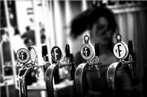 02-fermentazioni-festival-della-birra-artigianale-a-roma