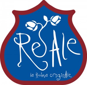 Re Ale Fronte_1305192221