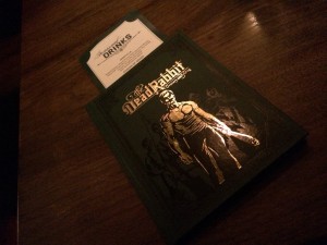 dead_rabbit_7