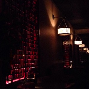 pegu club 2