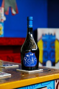 La Re Ale, miglior IPA 2015