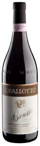 barolo riserva Vignaioli Langa e Piemonte