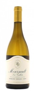 bernard bonin Vino & Design