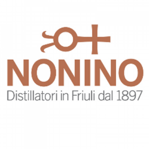 distillati nonino