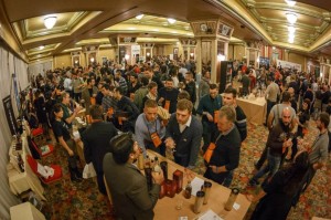 milano whisky festival