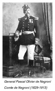 General_Pascal_Olivier_Count_de_Negroni