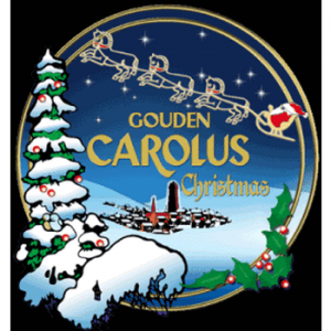 Gouden Carolus Christmas_large