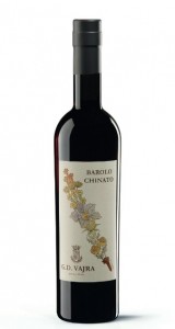 barolo_chinato