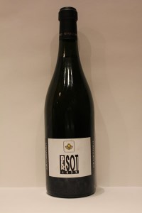 bersot 1933