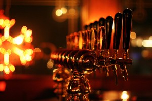 birre-di-natale