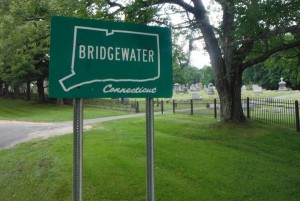 Bridgwater