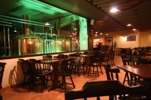 il-birrificio-di-cagliari