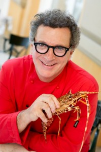 massimo-riccioli