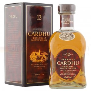 Cardhu-12
