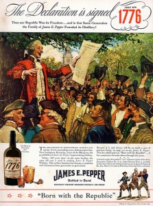 Pubblicita_wiskey James Pepper
