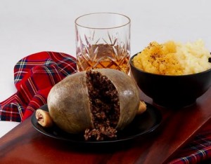 Scottish-Burns_Night