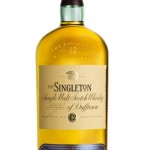 Singleton