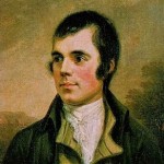 Robert Burns 2