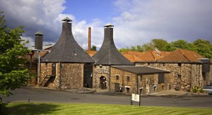 pho_belhaven_brewery