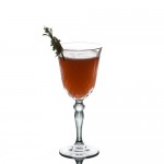 rosso c