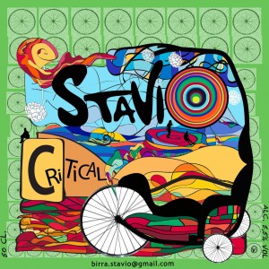stavio-critical1