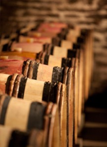 vins-de-terroir-au-depart-il-image1-m