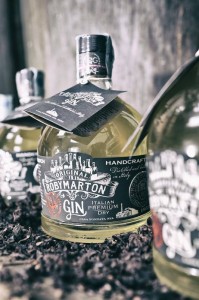 Il RobyMarton Gin