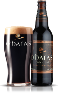 La O’Hara’s Stout