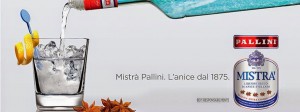 Il Mistrà  