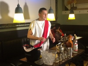Paolo Sanna