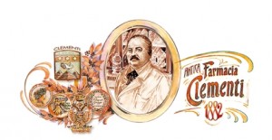 Giuseppe Clementi