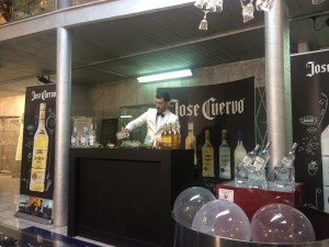 Cristian Guitti
