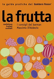La copertina del libro