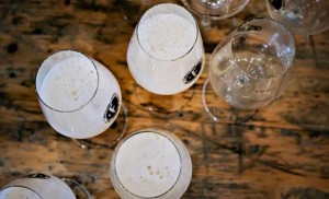 Alcune birre di Fermentazioni 2015