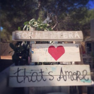 Il That's amore