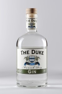 The Duke