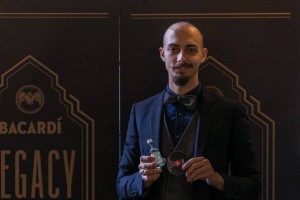 Roberto Rossi