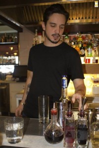 Biagio Gennaro