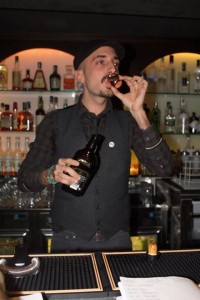 Marcello Cenere