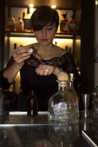Giorgia Paolotti