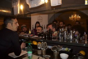 Il pubblico e la giuria