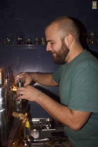 Matteo Pocai