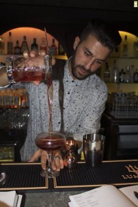 Valerio Gara
