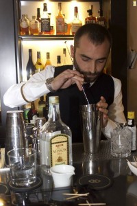Giorgio Vicario