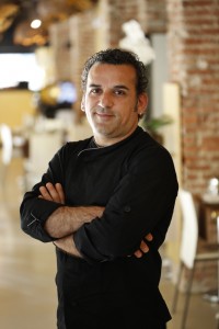 Arturo Pappalardo