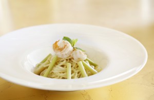 Il Ramen Mojito