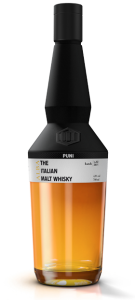 Puni Alba